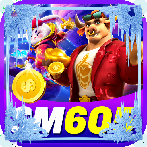 sm605 — galeri pratinjau Resmi APK